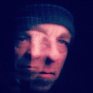 Meet your Posher, Jeffrey